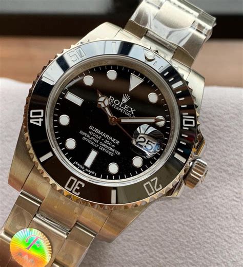 best rolex to relpicate|best Rolex knockoff.